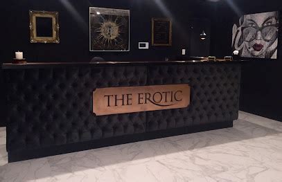 Erotic massage Brothel Holice